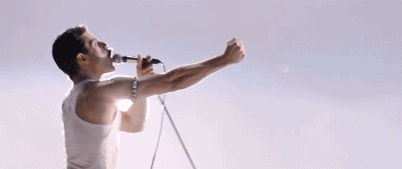 freddie mercury michael jackso_摇滚乐队理工男成员_皇后乐队学历最高的乐队