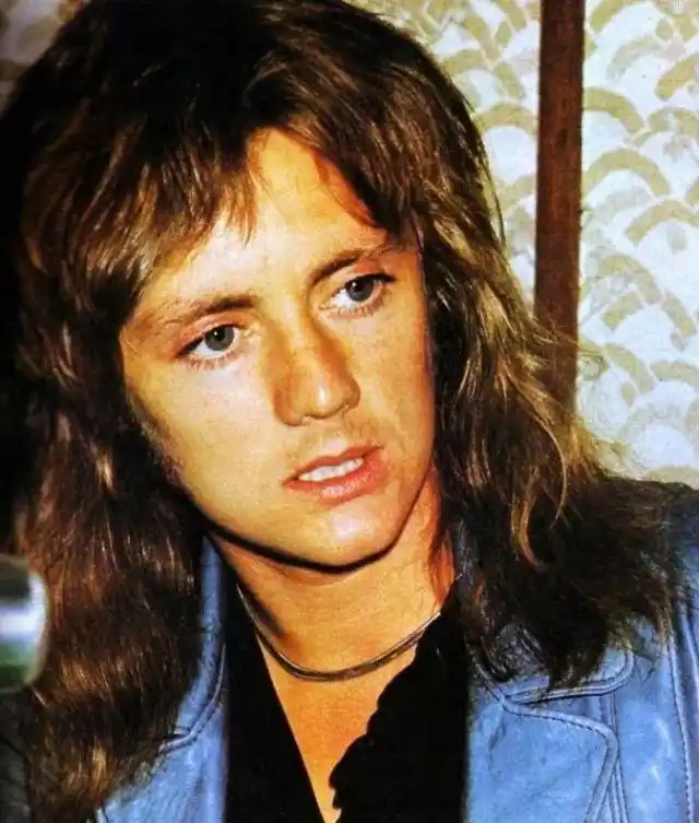 摇滚乐队理工男成员_皇后乐队学历最高的乐队_freddie mercury michael jackso