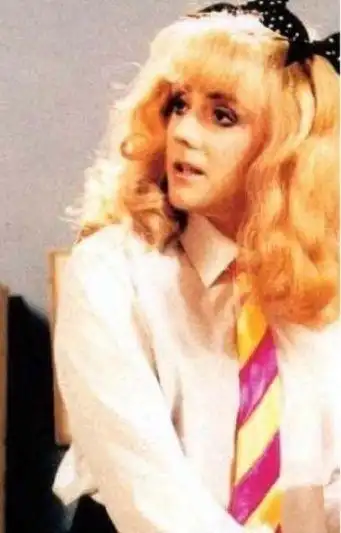 皇后乐队学历最高的乐队_freddie mercury michael jackso_摇滚乐队理工男成员