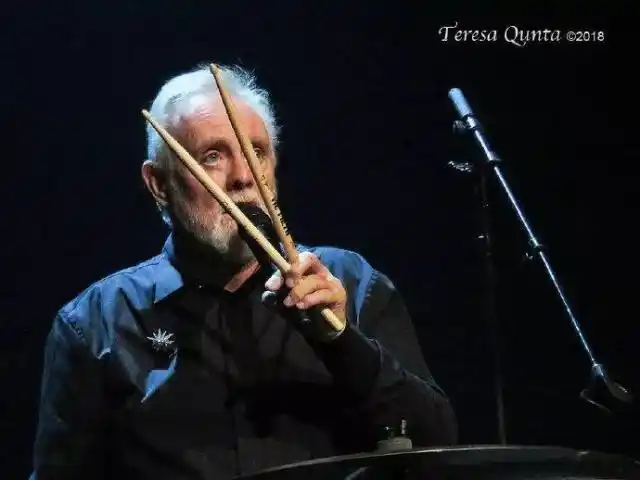 freddie mercury michael jackso_摇滚乐队理工男成员_皇后乐队学历最高的乐队