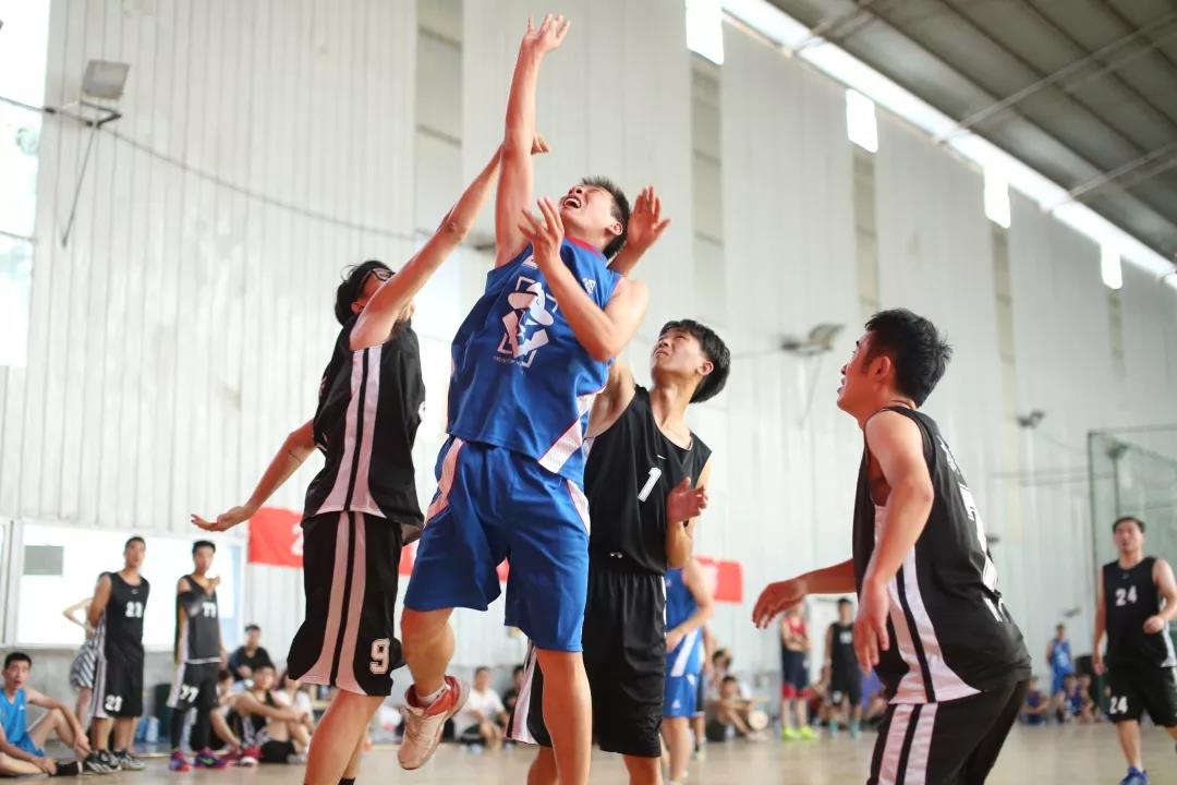 韩都衣舍|营造职场乐趣文化，凝聚超强团队力量