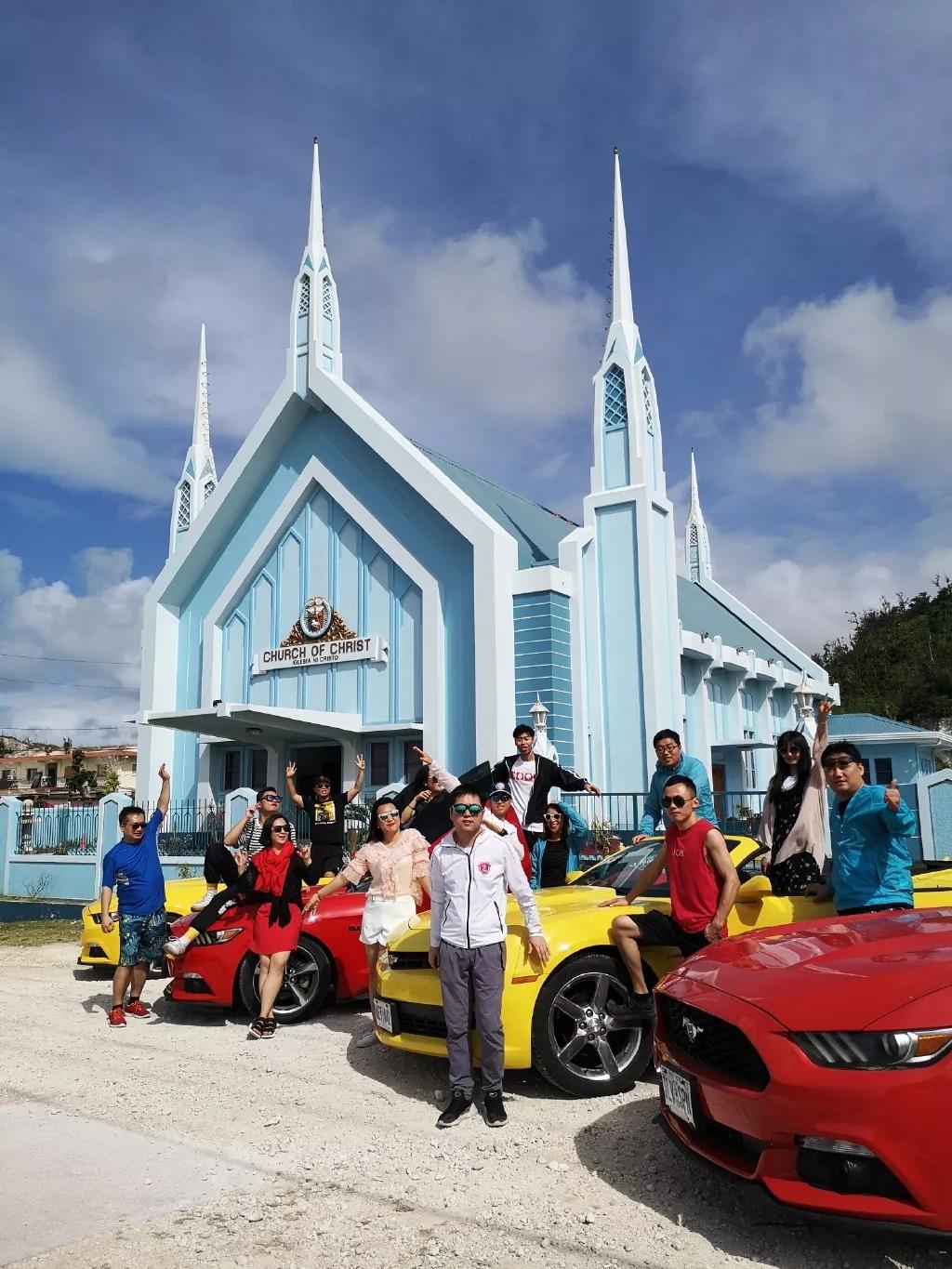 韩都衣舍|营造职场乐趣文化，凝聚超强团队力量