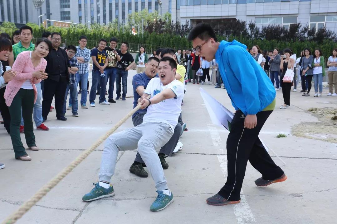 韩都衣舍|营造职场乐趣文化，凝聚超强团队力量