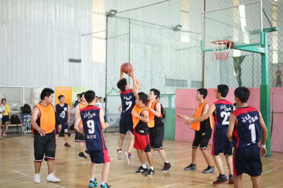 韩都衣舍|营造职场乐趣文化，凝聚超强团队力量