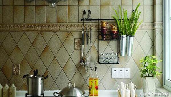 空开2p是什么意思_1P断路器 2P断路器 1P+N断路器