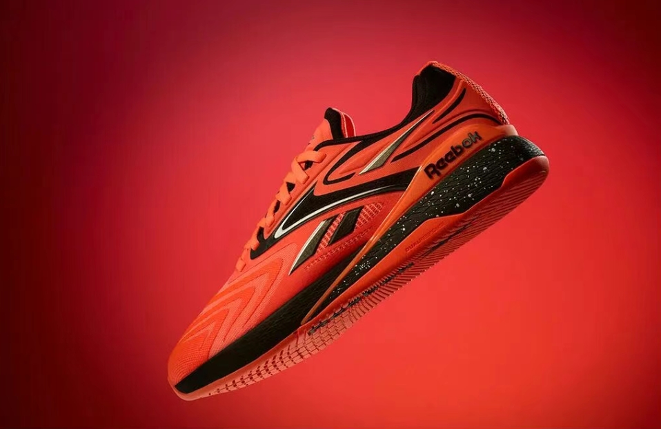 锐步在中国市场经营困境分析_深圳锐步实体店_锐步中国业务运营合作伙伴更换