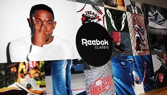 锐步中国计划_锐步健身市场增长_深圳锐步实体店