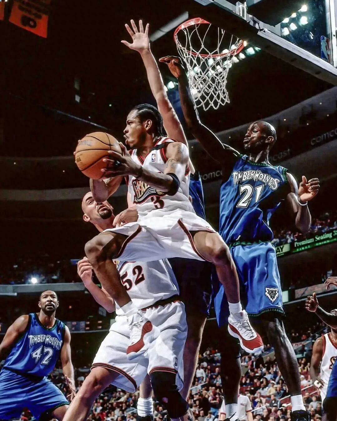 锐步联亚集团合作终止_深圳锐步实体店_锐步中国区运营权变更