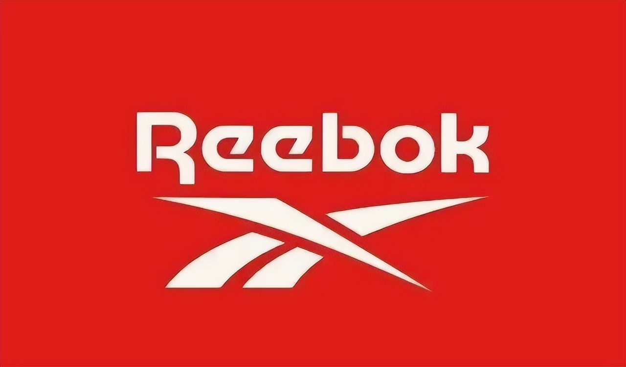 深圳锐步实体店_锐步中国区运营权变更_锐步联亚集团合作终止