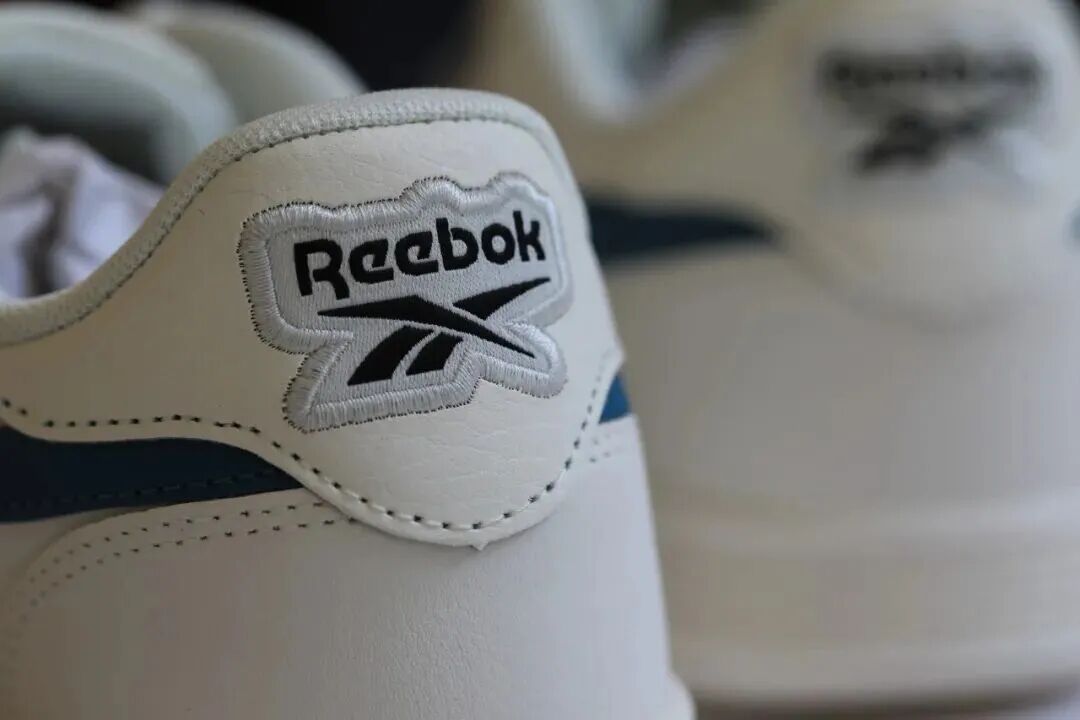 锐步中国区运营权变更_锐步联亚集团合作终止_深圳锐步实体店