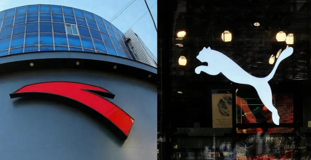 锐步中国区运营权变更_锐步新锐运动合作_深圳锐步实体店