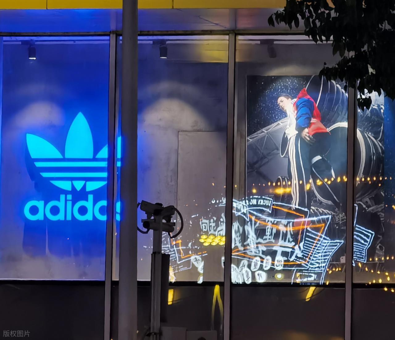 锐步新锐运动合作_深圳锐步实体店_锐步中国区运营权变更