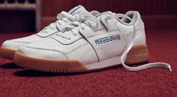 锐步品牌定位混乱分析_锐步在中国市场衰落原因_深圳锐步实体店