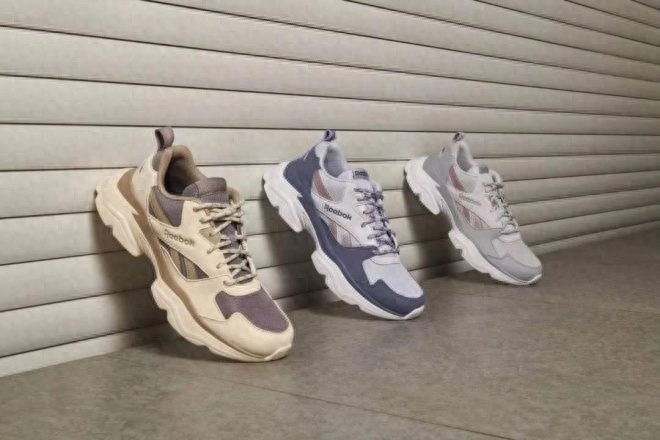 锐步中国业务转让_新锐运动接手锐步中国运营_深圳锐步实体店