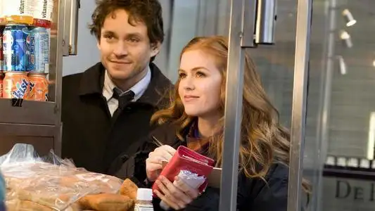 电影购物狂观后感_购物狂症状 压力 缺乏自信_购物狂电影 2006 贺岁都市爱情