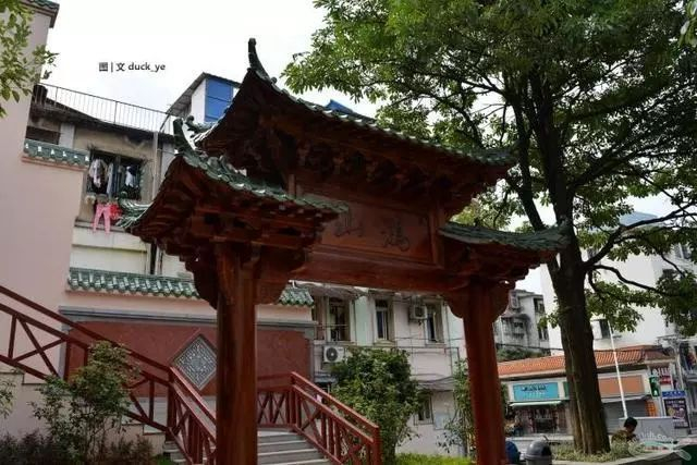 不走寻常路，12小时带你玩转不一样的厦门