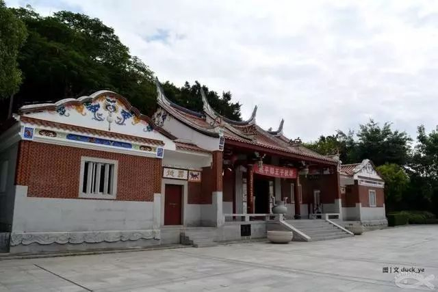 不走寻常路，12小时带你玩转不一样的厦门