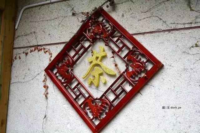 不走寻常路，12小时带你玩转不一样的厦门