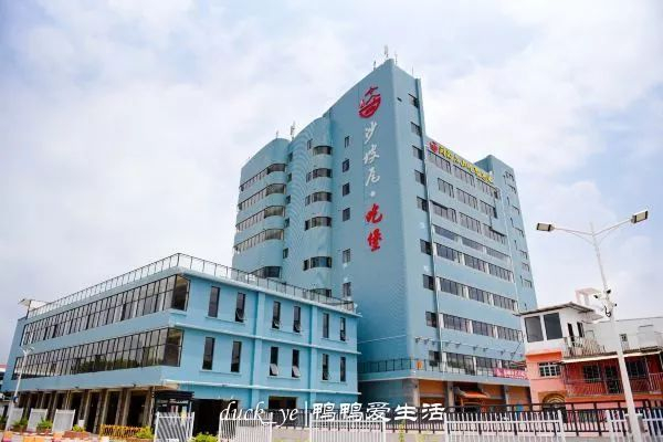 不走寻常路，12小时带你玩转不一样的厦门