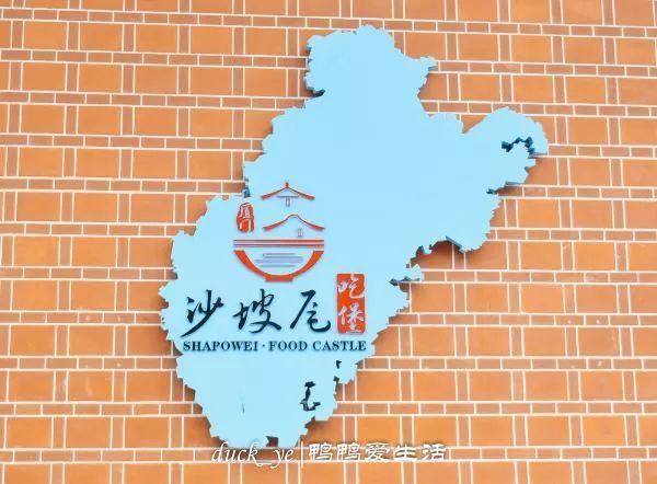 不走寻常路，12小时带你玩转不一样的厦门