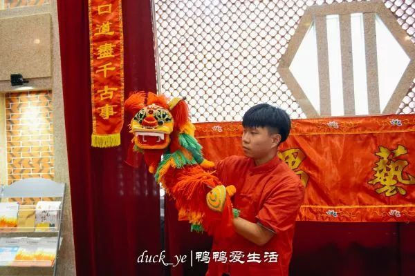 不走寻常路，12小时带你玩转不一样的厦门