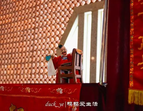 不走寻常路，12小时带你玩转不一样的厦门