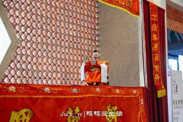 不走寻常路，12小时带你玩转不一样的厦门