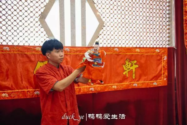 不走寻常路，12小时带你玩转不一样的厦门