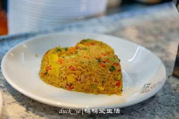 不走寻常路，12小时带你玩转不一样的厦门