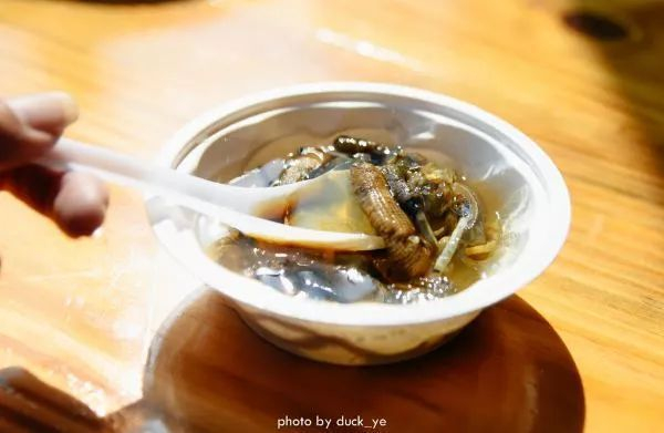 不走寻常路，12小时带你玩转不一样的厦门