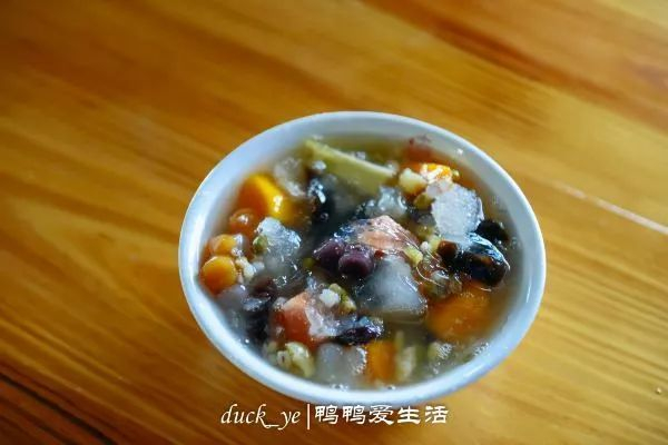 不走寻常路，12小时带你玩转不一样的厦门