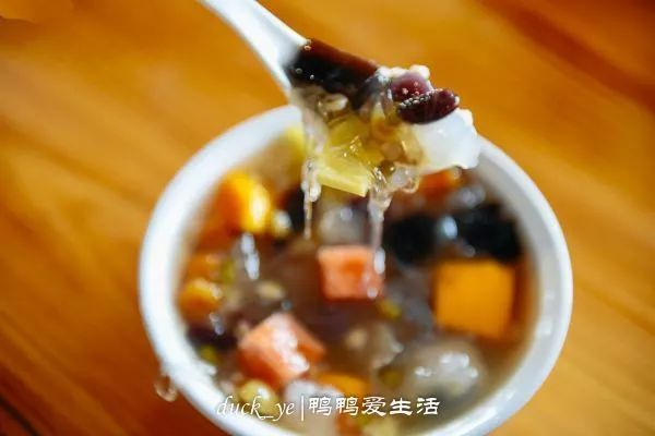 不走寻常路，12小时带你玩转不一样的厦门