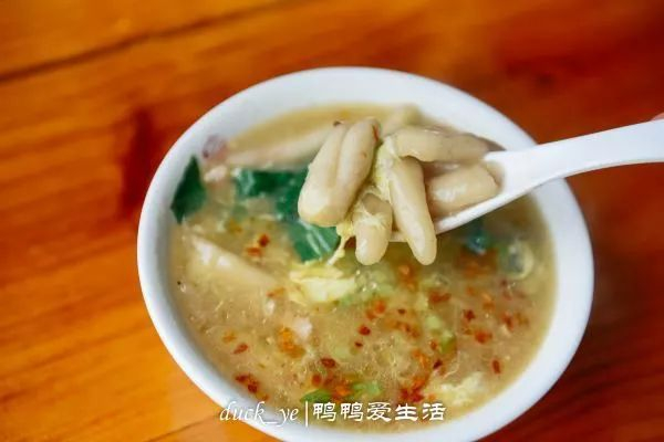 不走寻常路，12小时带你玩转不一样的厦门