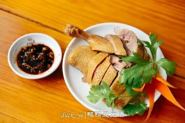 不走寻常路，12小时带你玩转不一样的厦门