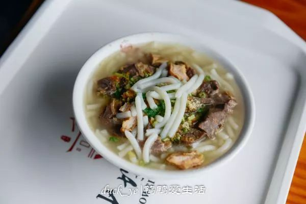 不走寻常路，12小时带你玩转不一样的厦门