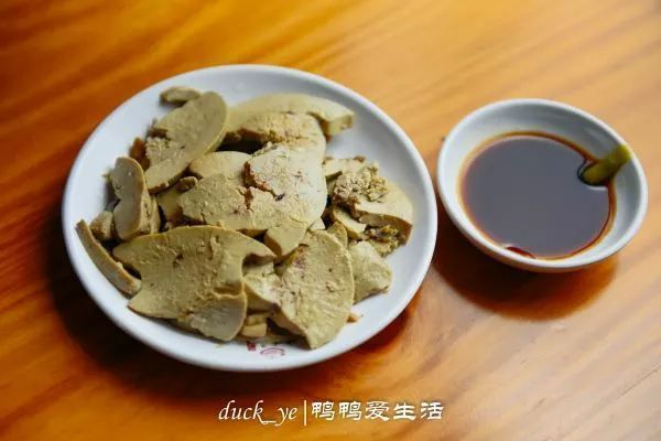 不走寻常路，12小时带你玩转不一样的厦门