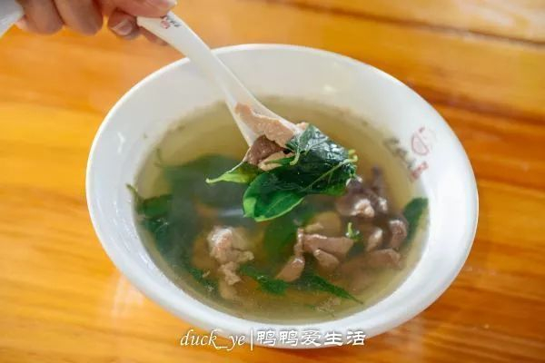 不走寻常路，12小时带你玩转不一样的厦门