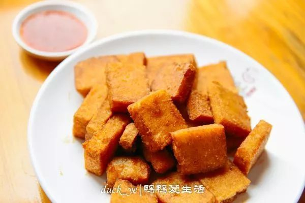 不走寻常路，12小时带你玩转不一样的厦门