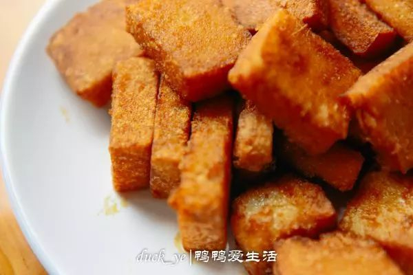 不走寻常路，12小时带你玩转不一样的厦门