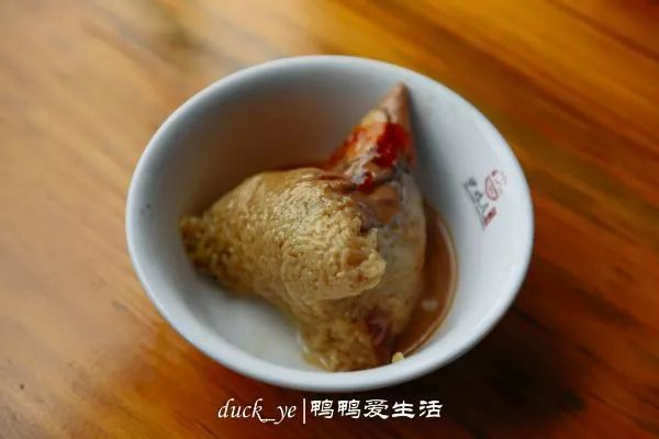 不走寻常路，12小时带你玩转不一样的厦门