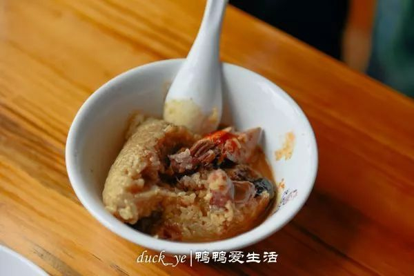 不走寻常路，12小时带你玩转不一样的厦门