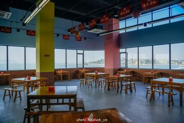 不走寻常路，12小时带你玩转不一样的厦门