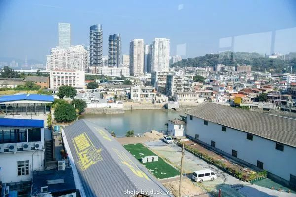 不走寻常路，12小时带你玩转不一样的厦门