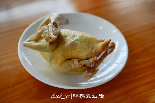 不走寻常路，12小时带你玩转不一样的厦门