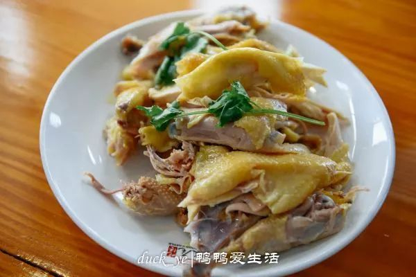 不走寻常路，12小时带你玩转不一样的厦门