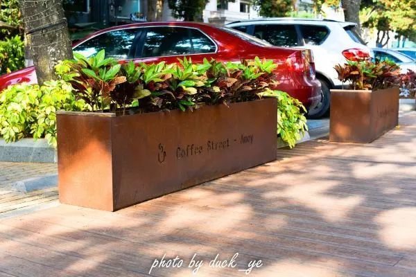 不走寻常路，12小时带你玩转不一样的厦门