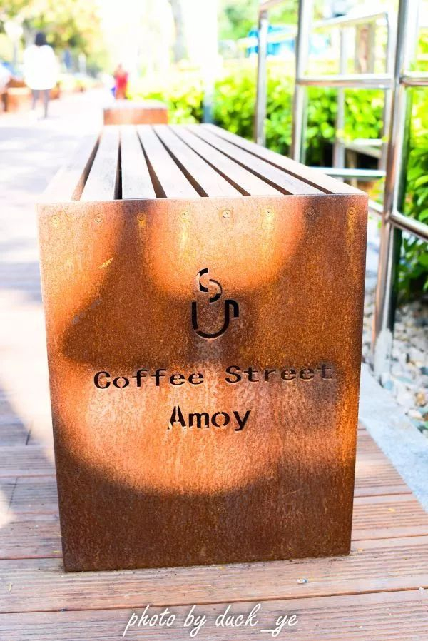 不走寻常路，12小时带你玩转不一样的厦门