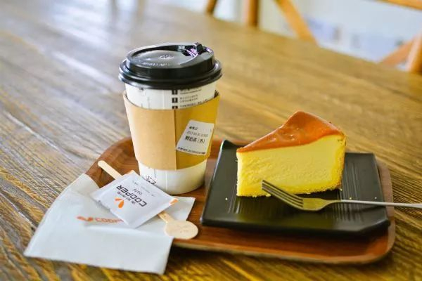 不走寻常路，12小时带你玩转不一样的厦门