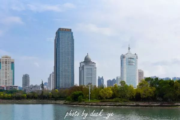 不走寻常路，12小时带你玩转不一样的厦门