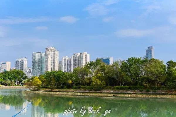 不走寻常路，12小时带你玩转不一样的厦门